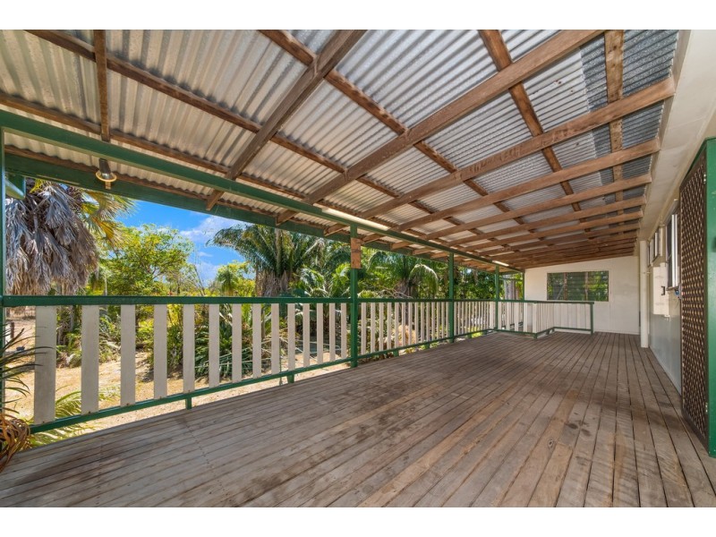 94 Hammond Way, Kelso QLD 4815