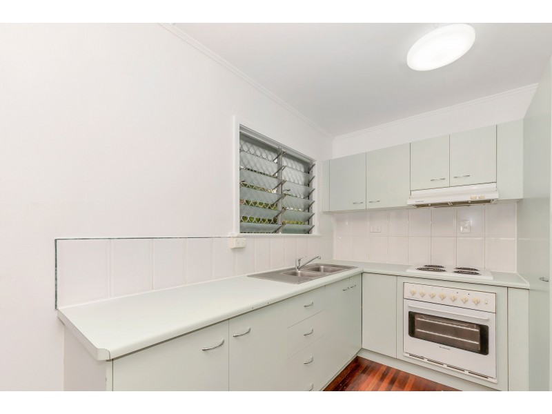 14 Mooney Street, Currajong QLD 4812