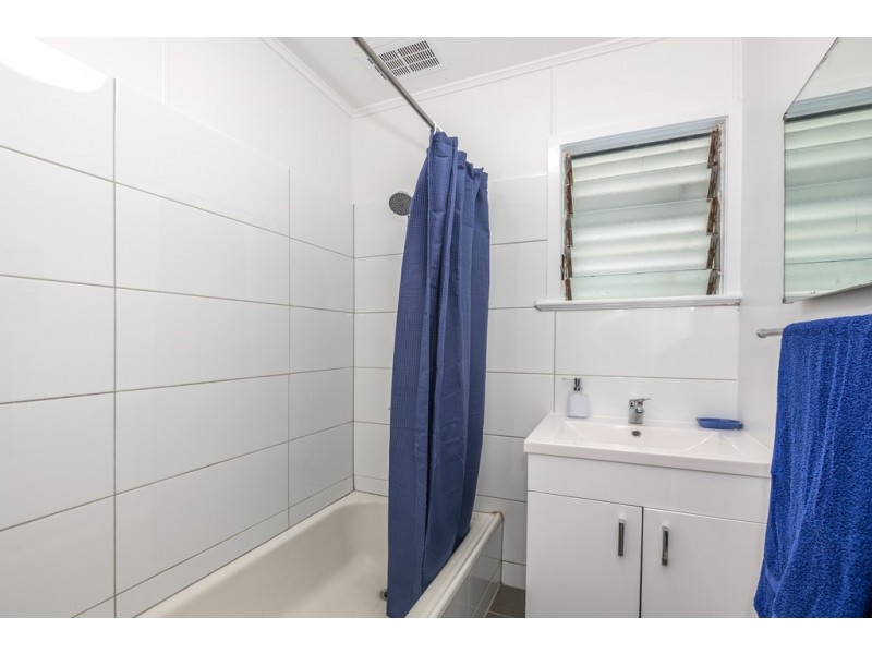 14 Mooney Street, Currajong QLD 4812