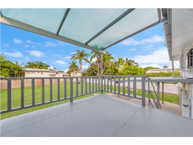 14 Mooney Street, Currajong QLD 4812