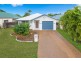8 Michelia Close, Kirwan QLD 4817