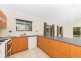8 Michelia Close, Kirwan QLD 4817
