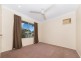 8 Michelia Close, Kirwan QLD 4817