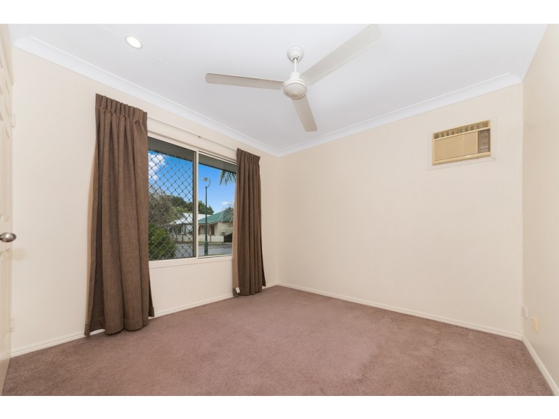 8 Michelia Close, Kirwan QLD 4817