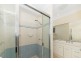 8 Michelia Close, Kirwan QLD 4817