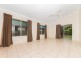 8 Michelia Close, Kirwan QLD 4817