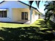 8 Michelia Close, Kirwan QLD 4817
