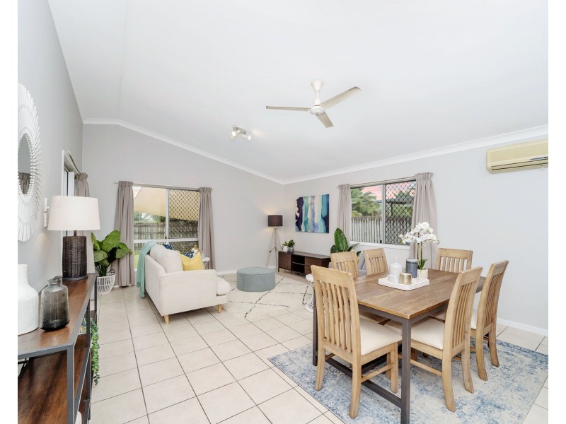 25 Dundas Court, Kirwan QLD 4817