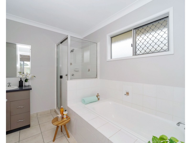 25 Dundas Court, Kirwan QLD 4817