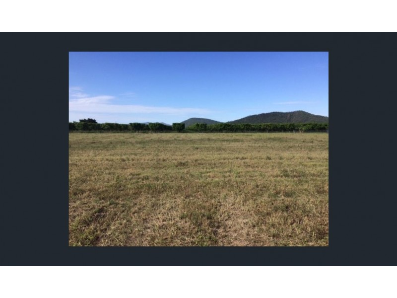 22 Litchfield Drive, Alligator Creek QLD 4816