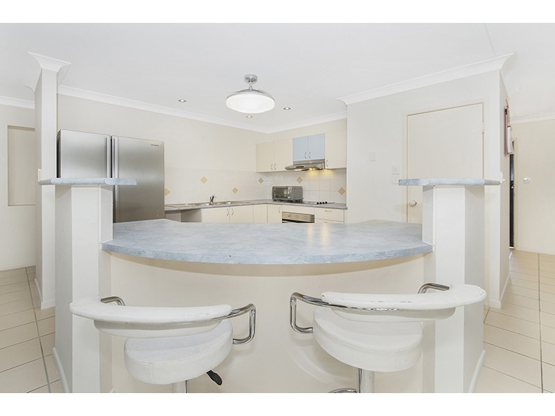 44 Northshore Circuit, Idalia QLD 4811