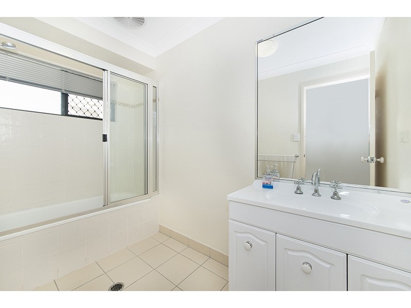 44 Northshore Circuit, Idalia QLD 4811