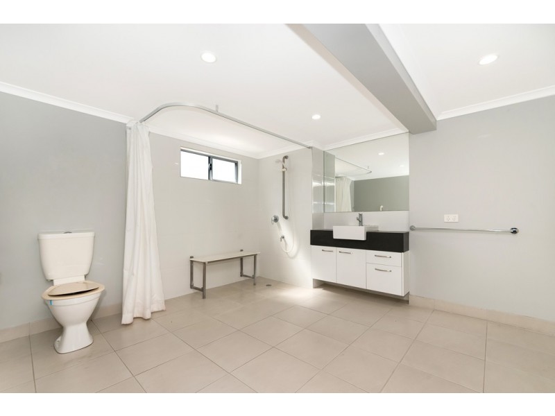 92 Cambridge Street, Gulliver QLD 4812