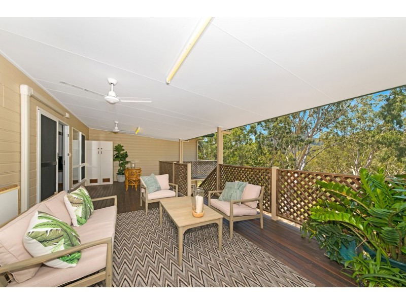 13 McLauchlan Crescent, Kelso QLD 4815