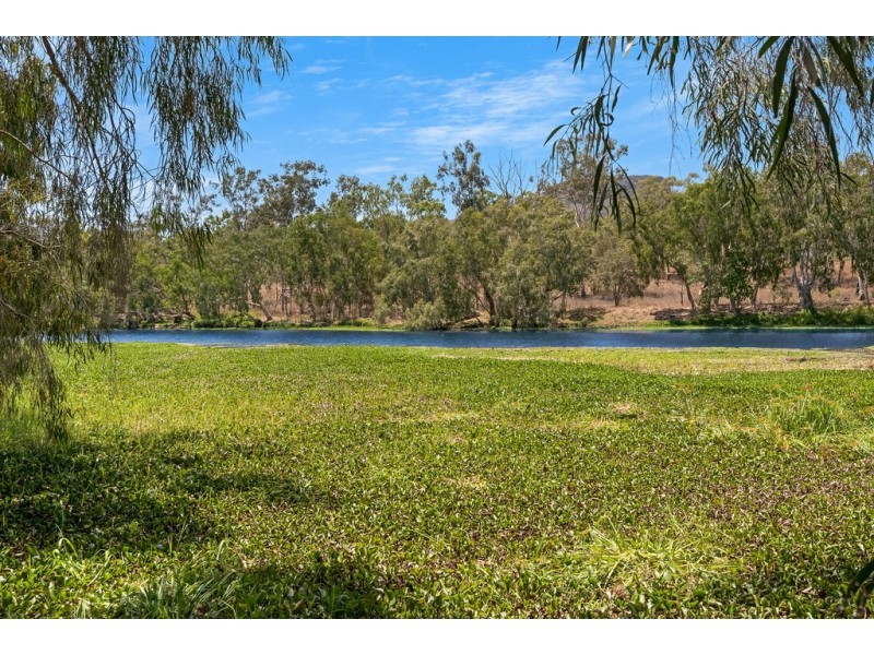 13 McLauchlan Crescent, Kelso QLD 4815