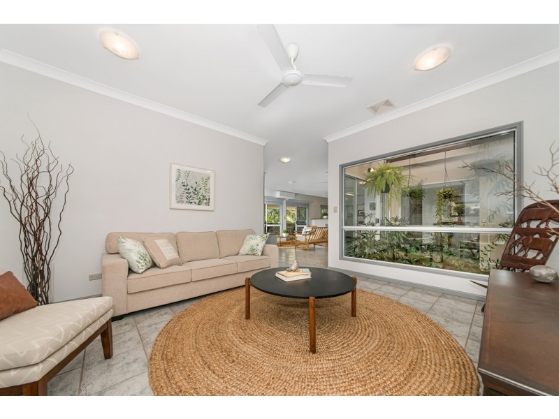 13 McLauchlan Crescent, Kelso QLD 4815