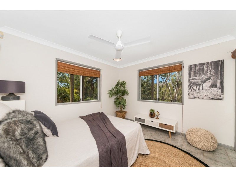 13 McLauchlan Crescent, Kelso QLD 4815