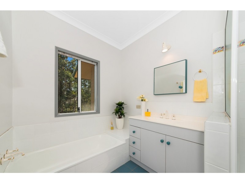 13 McLauchlan Crescent, Kelso QLD 4815