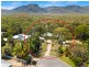 13 McLauchlan Crescent, Kelso QLD 4815