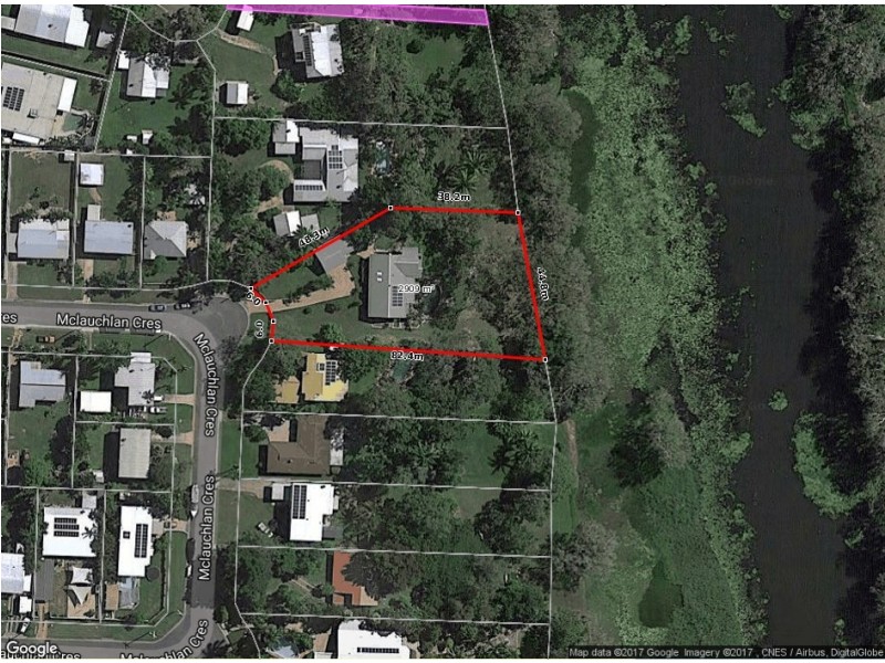 13 McLauchlan Crescent, Kelso QLD 4815