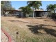 3 Winchester Court, Kirwan QLD 4817