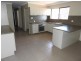 3 Winchester Court, Kirwan QLD 4817