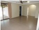 3 Winchester Court, Kirwan QLD 4817