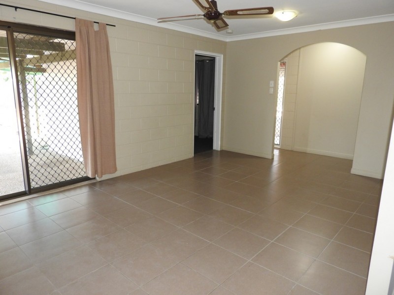 3 Winchester Court, Kirwan QLD 4817