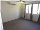 3 Winchester Court, Kirwan QLD 4817