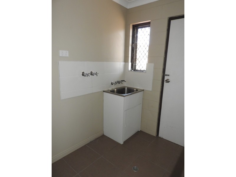 3 Winchester Court, Kirwan QLD 4817
