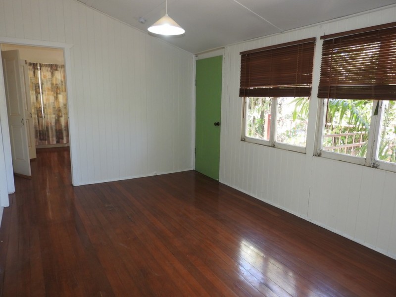 47 Albury Street, Pimlico QLD 4812