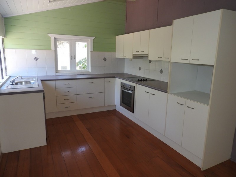 47 Albury Street, Pimlico QLD 4812