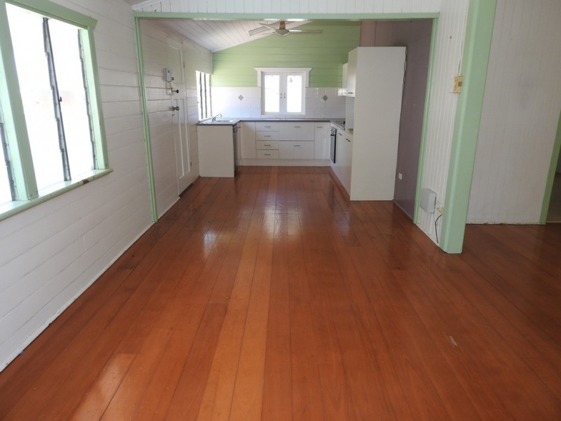 47 Albury Street, Pimlico QLD 4812