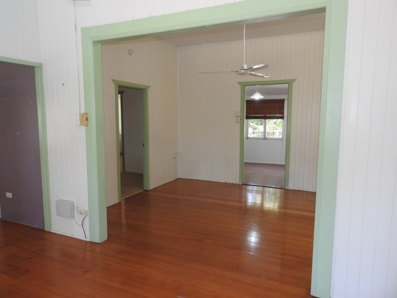 47 Albury Street, Pimlico QLD 4812