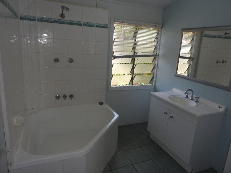 47 Albury Street, Pimlico QLD 4812