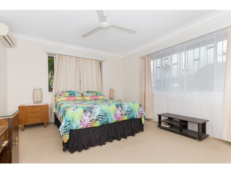 29 Pine Street, Kirwan QLD 4817