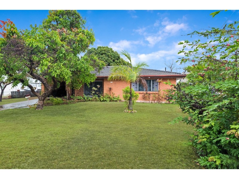 29 Pine Street, Kirwan QLD 4817