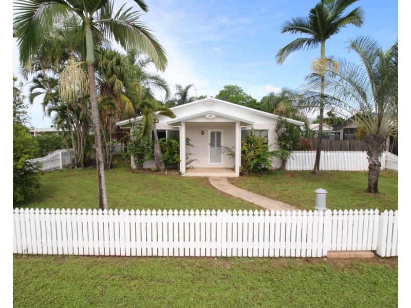 1 Music Court, Condon QLD 4815