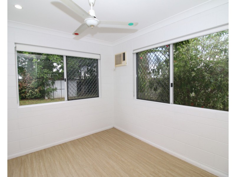 1 Music Court, Condon QLD 4815