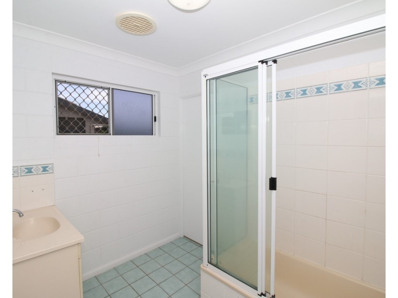 1 Music Court, Condon QLD 4815