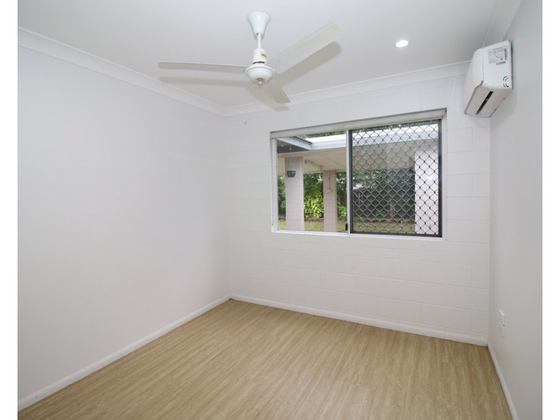 1 Music Court, Condon QLD 4815