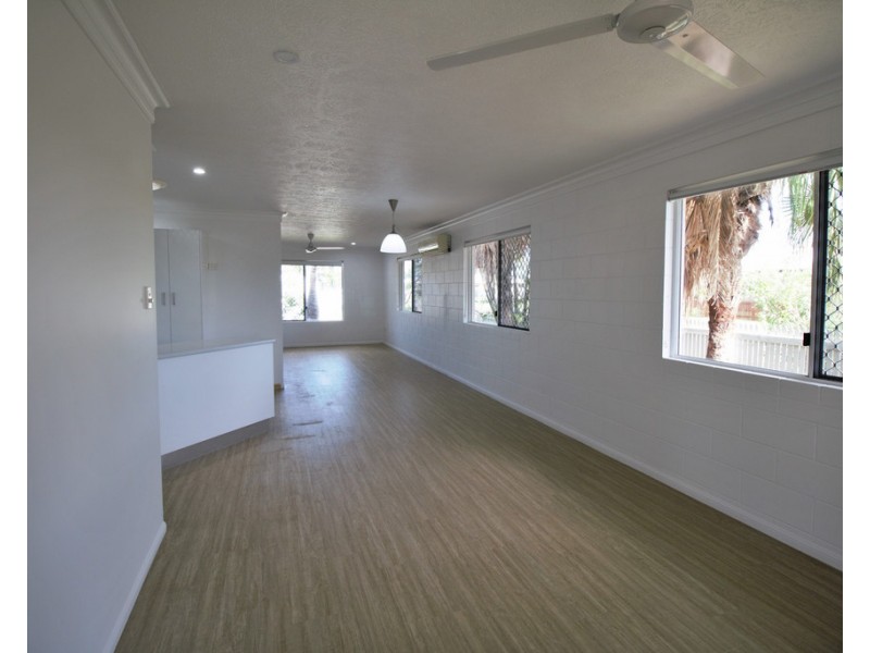 1 Music Court, Condon QLD 4815