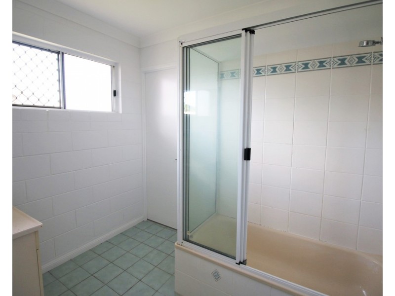 1 Music Court, Condon QLD 4815