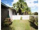 1 Music Court, Condon QLD 4815