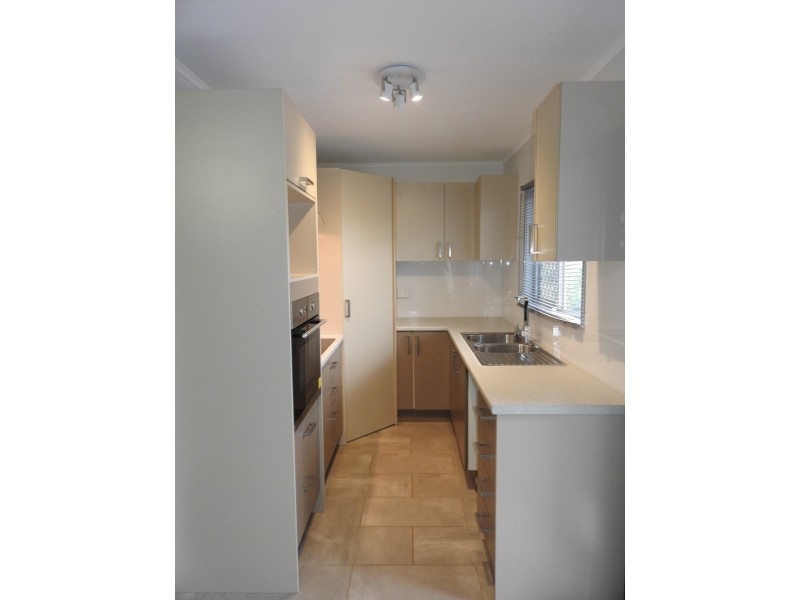 1526 Riverway Drive, Kelso QLD 4815