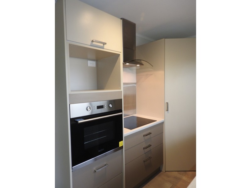 1526 Riverway Drive, Kelso QLD 4815