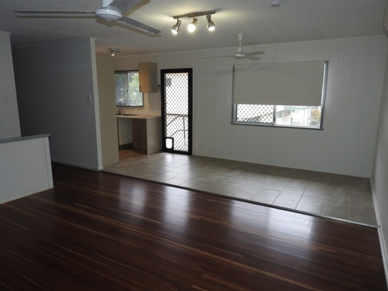 1526 Riverway Drive, Kelso QLD 4815