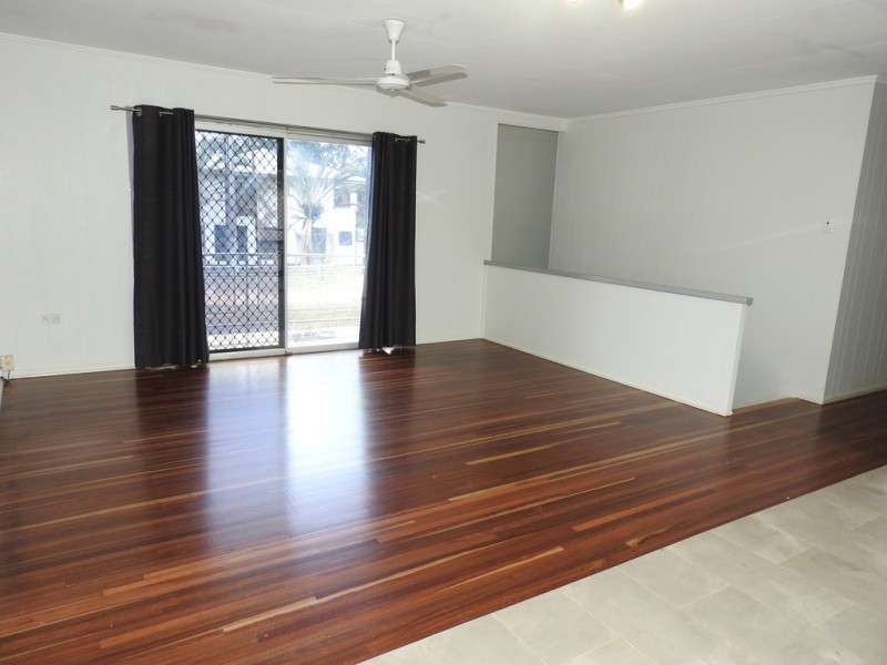 1526 Riverway Drive, Kelso QLD 4815