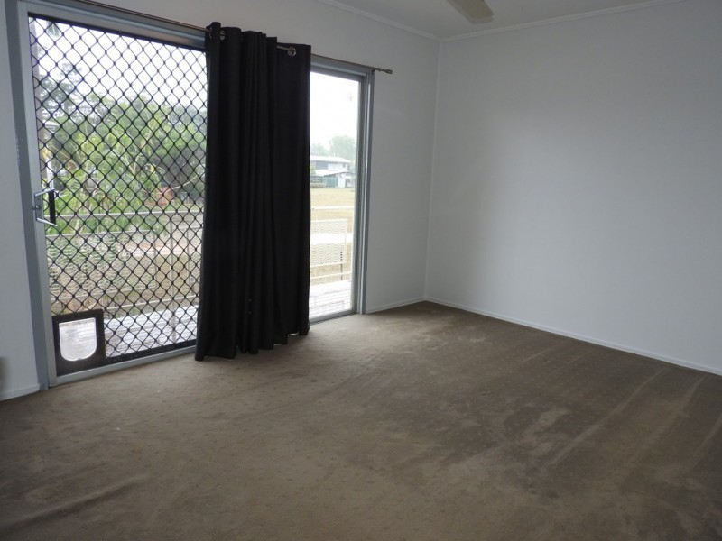 1526 Riverway Drive, Kelso QLD 4815