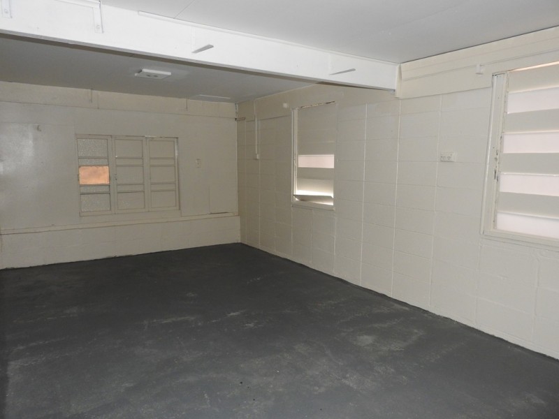 1526 Riverway Drive, Kelso QLD 4815